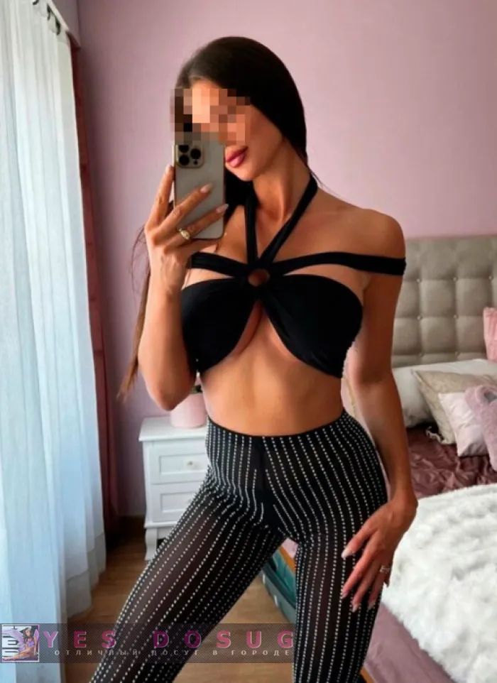 проститутка фея Сабрина, Бердск, +7 (917) 015-6433