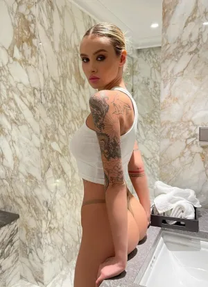 проститутка Вита, 25, Бердск