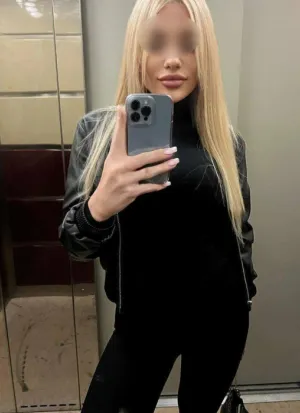проститутка Сашенька, 27, Бердск