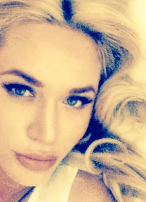 проститутка Настасья, 33, Бердск