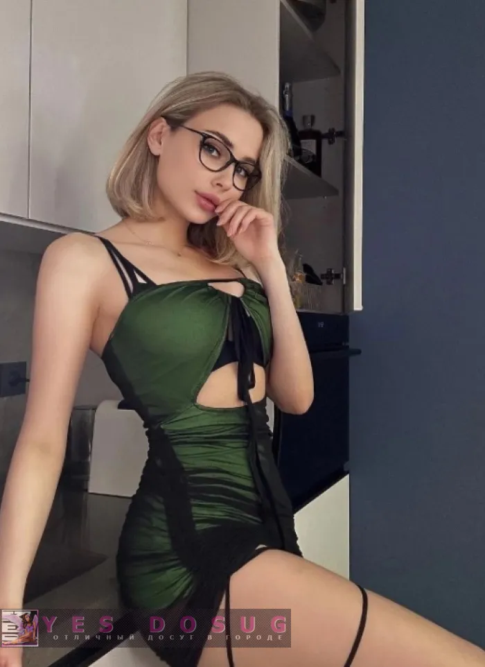 проститутка проститутка Рита Бердск +7 (904) ***-7631