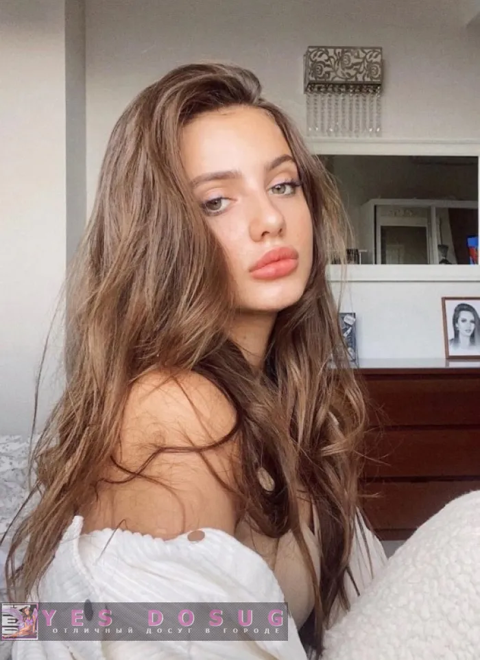 проститутка индивидуалка Мая, +7 (918) ***-6504