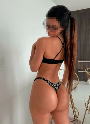 проститутка Люда, 25, Бердск