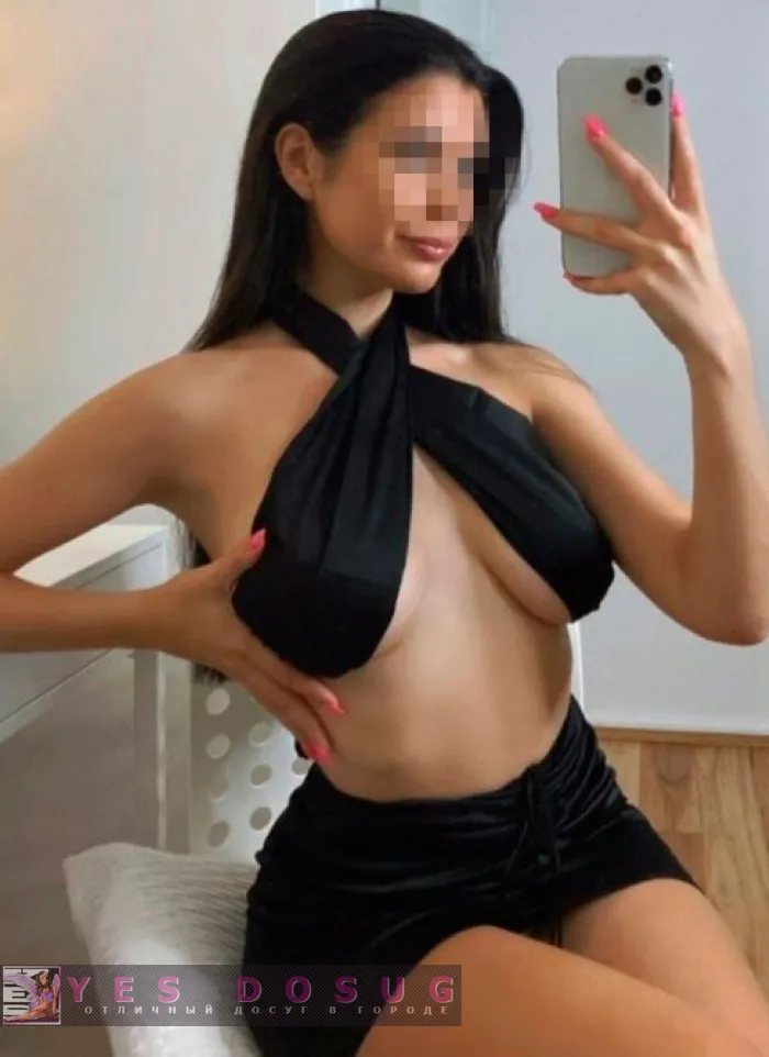 проститутка проститутка Эльвира Бердск +7 (993) 463-7938